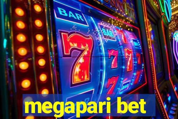 megapari bet